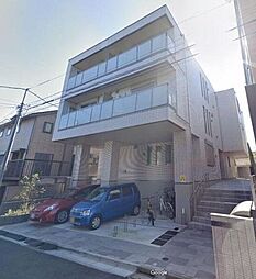 東京メトロ有楽町線 平和台駅 徒歩15分