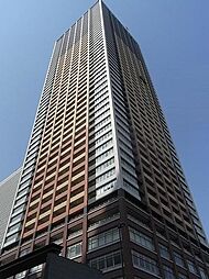 東京メトロ有楽町線 東池袋駅 徒歩3分