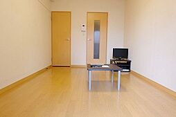 西武池袋線 大泉学園駅 徒歩17分の賃貸マンション 2階1Kのリビング/ダイニング