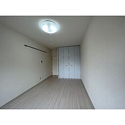 都営大江戸線 光が丘駅 徒歩13分の賃貸マンション 3階1Kのリビング/ダイニング