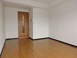 西武池袋線 練馬高野台駅 徒歩3分の賃貸マンション 6階1Kのリビング/ダイニング