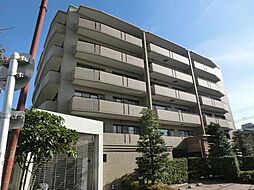 プランシェール落合 507