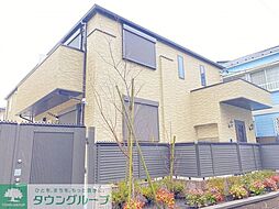 ＰＲＥＬＵＤＥ 201