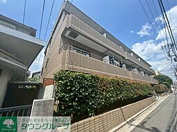 グランドソレイユ 305