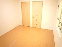 西武池袋線 保谷駅 徒歩20分の賃貸アパート 2階1DKのリビング/ダイニング