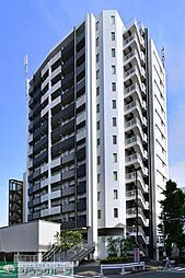 ＫＤＸレジデンス大山 0709