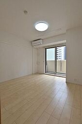 サン　フォーレスト 303 3階1Kのリビング/ダイニング