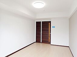 西武池袋線 練馬高野台駅 徒歩11分の賃貸マンション 5階1Kのリビング/ダイニング