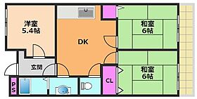 間取り：227058199077