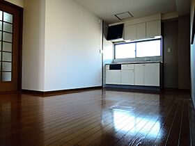 CASA  ｜ 大阪府高槻市大蔵司2丁目（賃貸マンション2LDK・3階・54.00㎡） その22