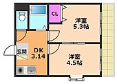 エンジェリ津之江のイメージ