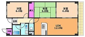 間取り：227079598037