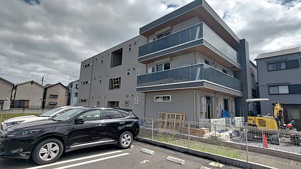 D-residence別所中の町 ｜大阪府高槻市別所中の町(賃貸アパート1LDK・2階・47.04㎡)の写真 その29