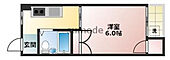 柳原第2パールマンションのイメージ