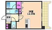 アルシェ高槻のイメージ