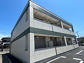 (仮称）三島郡島本町桜井新築APのイメージ