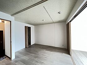 清和幸マンションB棟  ｜ 大阪府高槻市幸町（賃貸マンション1LDK・5階・40.00㎡） その30