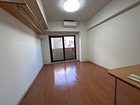 グーテンターク富田  ｜ 大阪府高槻市富田町1丁目（賃貸マンション1R・2階・30.60㎡） その22