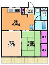 間取り：227090051200