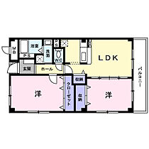間取り：227093789339