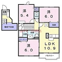 間取り：201024972530