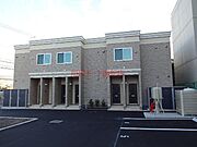 Luxelの賃貸物件