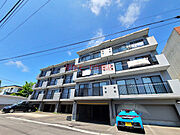 コミュニティ美原２ 2階 築29年10ヶ月の賃貸物件