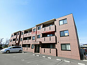 グランメール本通２の賃貸物件