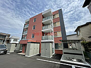 abitareshinkawaの賃貸物件