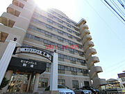 ミリオンパレス駒場 2階 築34年10ヶ月の賃貸物件