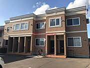 リアンコートの賃貸物件