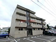 深堀町駅より徒歩6分 4階 築9年3ヶ月の賃貸物件