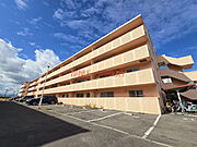 チェリーコート1の賃貸物件