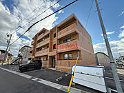 ヌーヴォー昭和 2階 築7年4ヶ月の賃貸物件