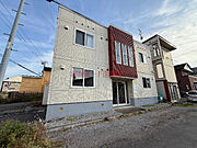 セジュール ECOの賃貸物件