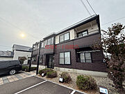 五稜郭駅より徒歩48分 1階 築29年1ヶ月の賃貸物件