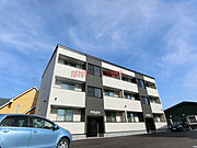 プリエの賃貸物件