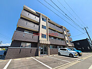 アストラル 2階 築8年10ヶ月の賃貸物件