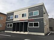 ル・シアンの賃貸物件