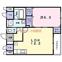 間取り：201026124588