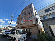 シャルル大手町の賃貸物件