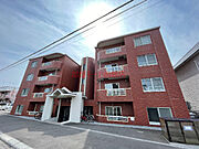 トータスかめだ 4階 築24年11ヶ月の賃貸物件