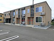 ウッドビレッジ7の賃貸物件