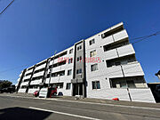 インペリアルエスの賃貸物件