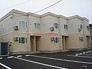 深堀町駅より徒歩30分 1階 築11年7ヶ月の賃貸物件