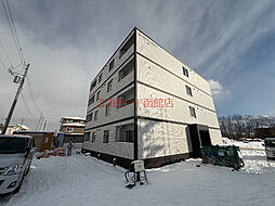 グルーヴコート桔梗 404