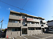 リ・アクシアーノ 3階 築11年7ヶ月の賃貸物件