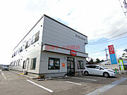 アーバンドムール 2階 築26年3ヶ月の賃貸物件