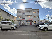 杉並町駅より徒歩8分 2階 築7年1ヶ月の賃貸物件