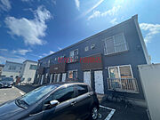 リエット 1階 築8年6ヶ月の賃貸物件